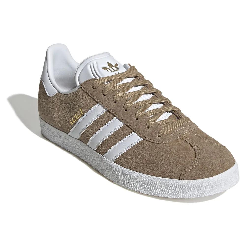 Adidas Originals Sneakers Gazelle