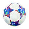 Futebol – Bolas de futebol