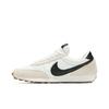 Nike Daybreak 'Pale Ivory' CK2351-100 Damenschuhe Neue Größe
