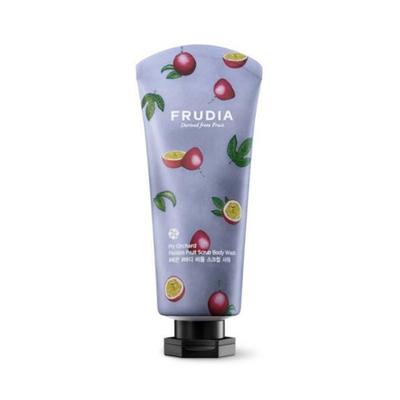 Frudia My Orchard Maracuja-Peeling-Körperwäsche 200 ml