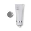 LA PRAIRIE Foam Cleanser