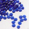 100pcs Round Bead Beads for 17-20mm / 0. Vase Refill