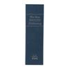 Silverline Book Combination Safe