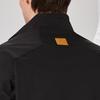 JOW Men's Lightweight Stand-Collar Casual Jacket