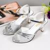 Scarpe da donna – Sandali