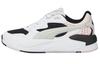 X Ray Speed 'Black Grey Violet' 384638-05