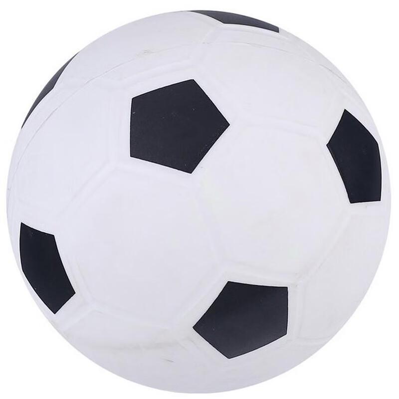 Children s Graffiti PVC Soccer Ball Set