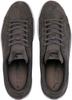 Puma Smash V2 Sneakers Casterock/puma Black/white