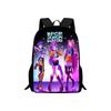 Backpack, Backpack, Large Capacity Mother And Baby Bag, Waterproof Maternity Bag