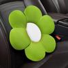 FAW Toyota RAV4 Rongfang, Prado, Vios, Corolla, Levin Car Seat Cushion Cover