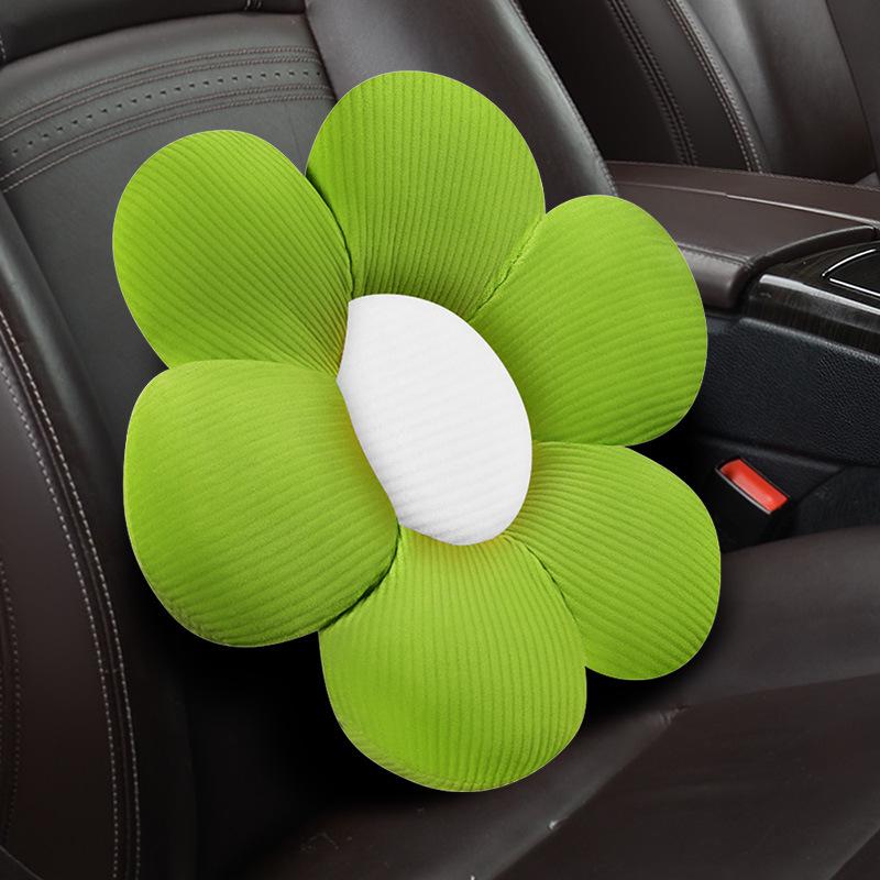 FAW Toyota RAV4 Rongfang, Prado, Vios, Corolla, Levin Car Seat Cushion Cover