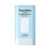 DIVE-IN Soothing Sun Stick SPF 50+ PA++++ 19g