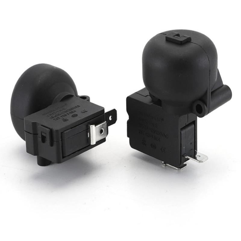 

Микро переключатель защиты от опрокидывания Нагреватель Электрический переключатель опрокидывания Аксессуары Для уличного пропанового газового патио Деталь Безопасность Защита от опрокидывания