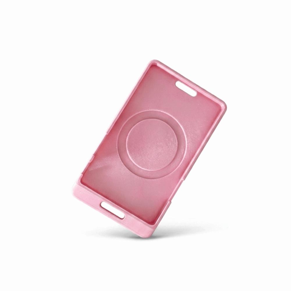 Shockproof Protective Cover Anti-Scratch Portable Cover for XTEINK X4Pro E-Reader Protection