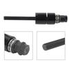 Balancer Install and Flywheel Flexplate Holder Locking Fixing Tool for LS1 LS2 LS3 LS7 All Truck Engines