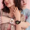 Часы Casio Baby-G BA-110X-7A1ER