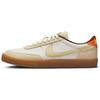 Nike Killshot 2 Leather Sail Safety Orange Gum HM3730-179