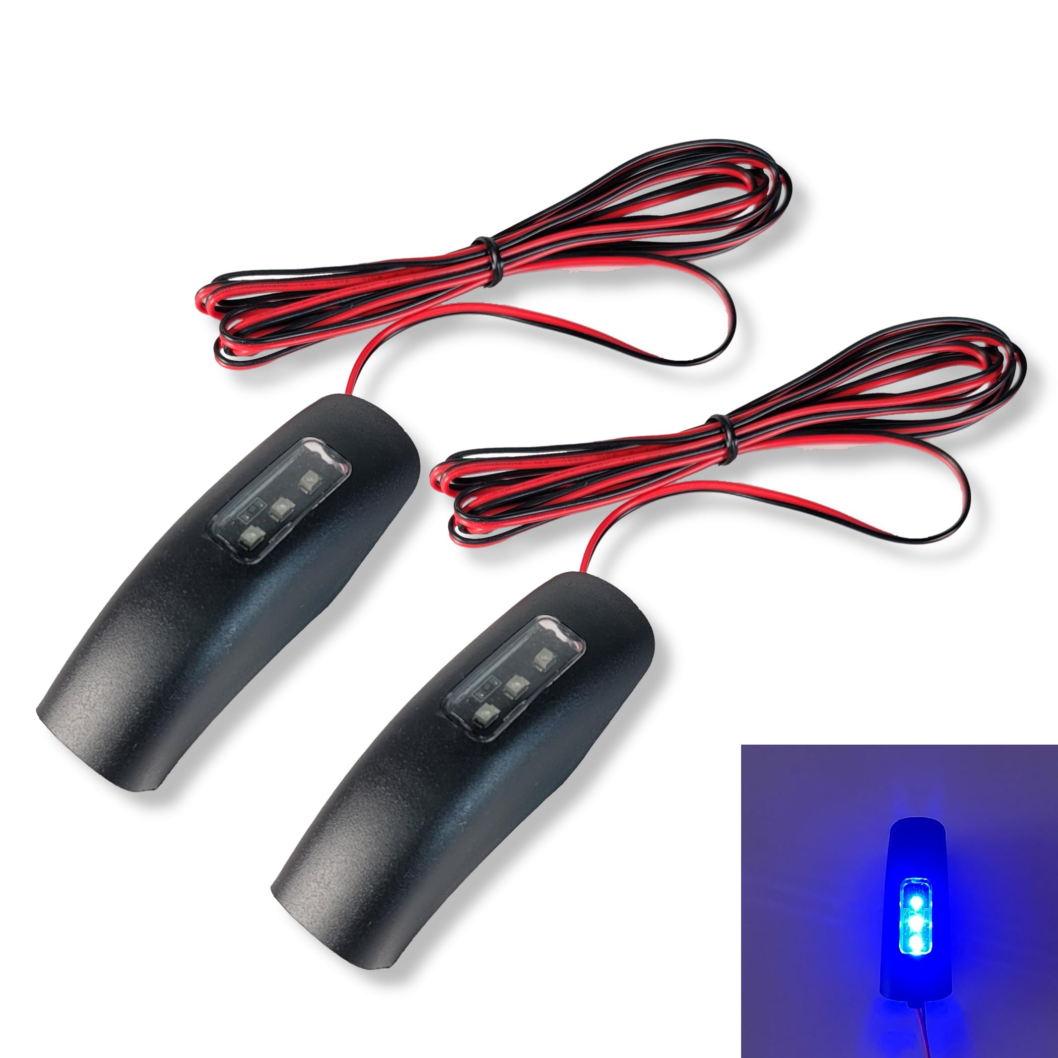 

Светодиодная подсветка Lezalic Welcome Light, 12 В, подсветка для ног, Alphard, Vellfire 30 серии, ранняя и синий