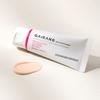 QAIRANG Gairang Pore Perfect Functions Tone-up Sunscreen 50ml (SPF50+) Non-irritating and Non-sticky