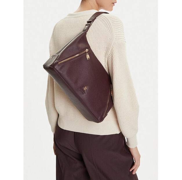 Сумка Beverly Hills Polo Club CEO-BHPC-C-003-08 One Size 11850₽