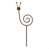 Snail