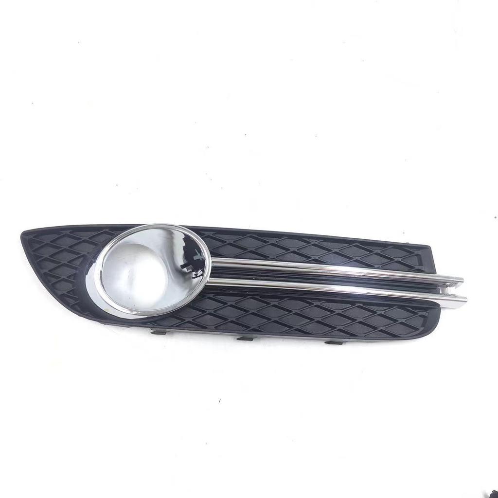 Buick New Regal 09-12 Fog Light Cover Assembly