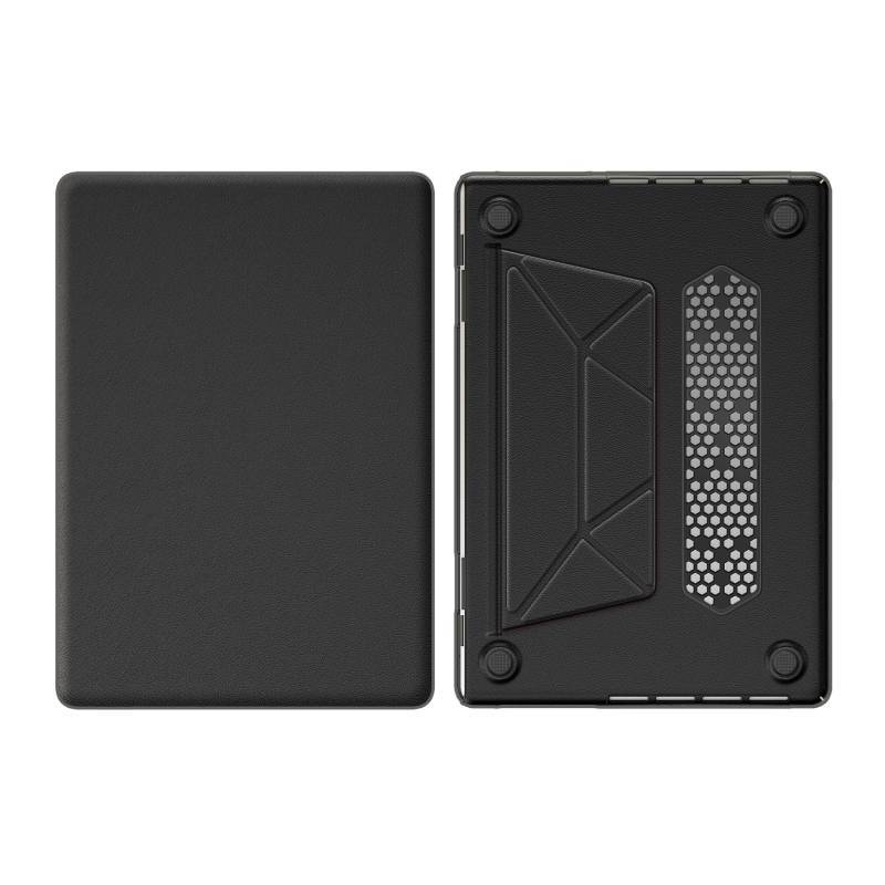 For Macbook Air 13 Tpu Protective Case With Solid Color Design For Travel And Daily Use