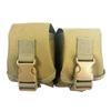 Tactical Outdoor Multi-function Pouch