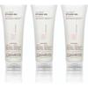 Giovanni Styling Gel 201 mL 3 Packs 201ml 3 Pcs