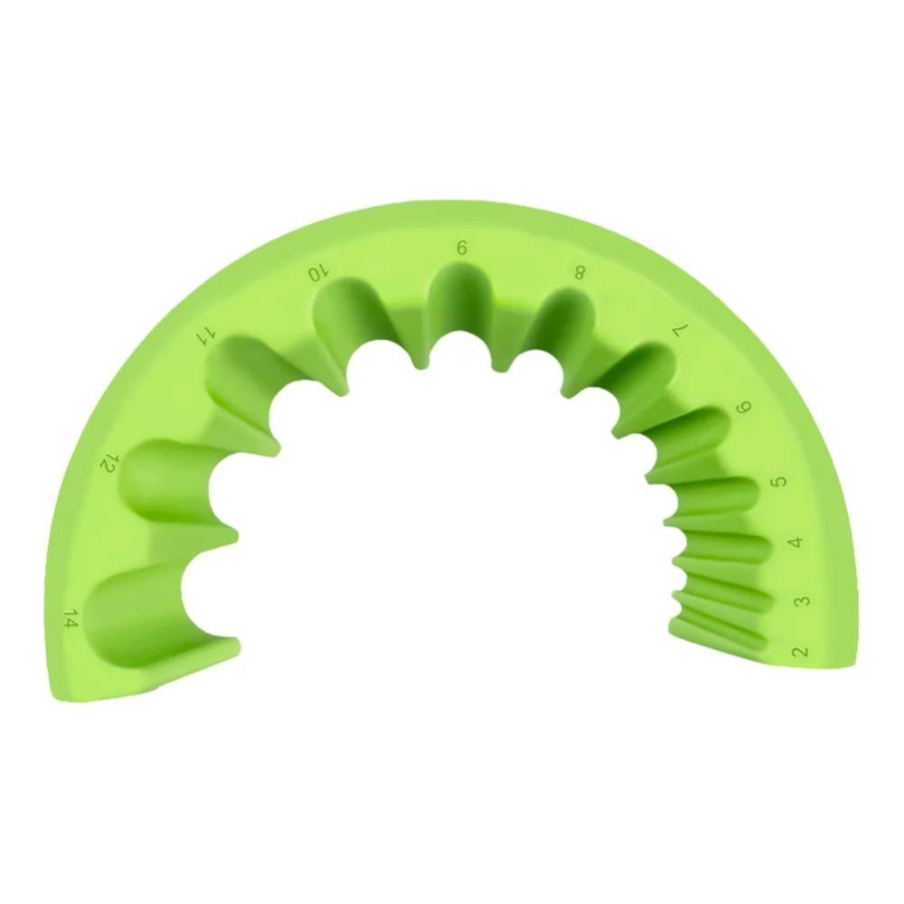 Efektivní držák vrtáků pro úhlovou brusku 3-12 mm Nástroj pro ostření vrtáků Lešticí brusný nástroj