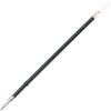 Pentel Ballpoint Pen Refills BKS7H-AD 0.7 Black, Set of 10