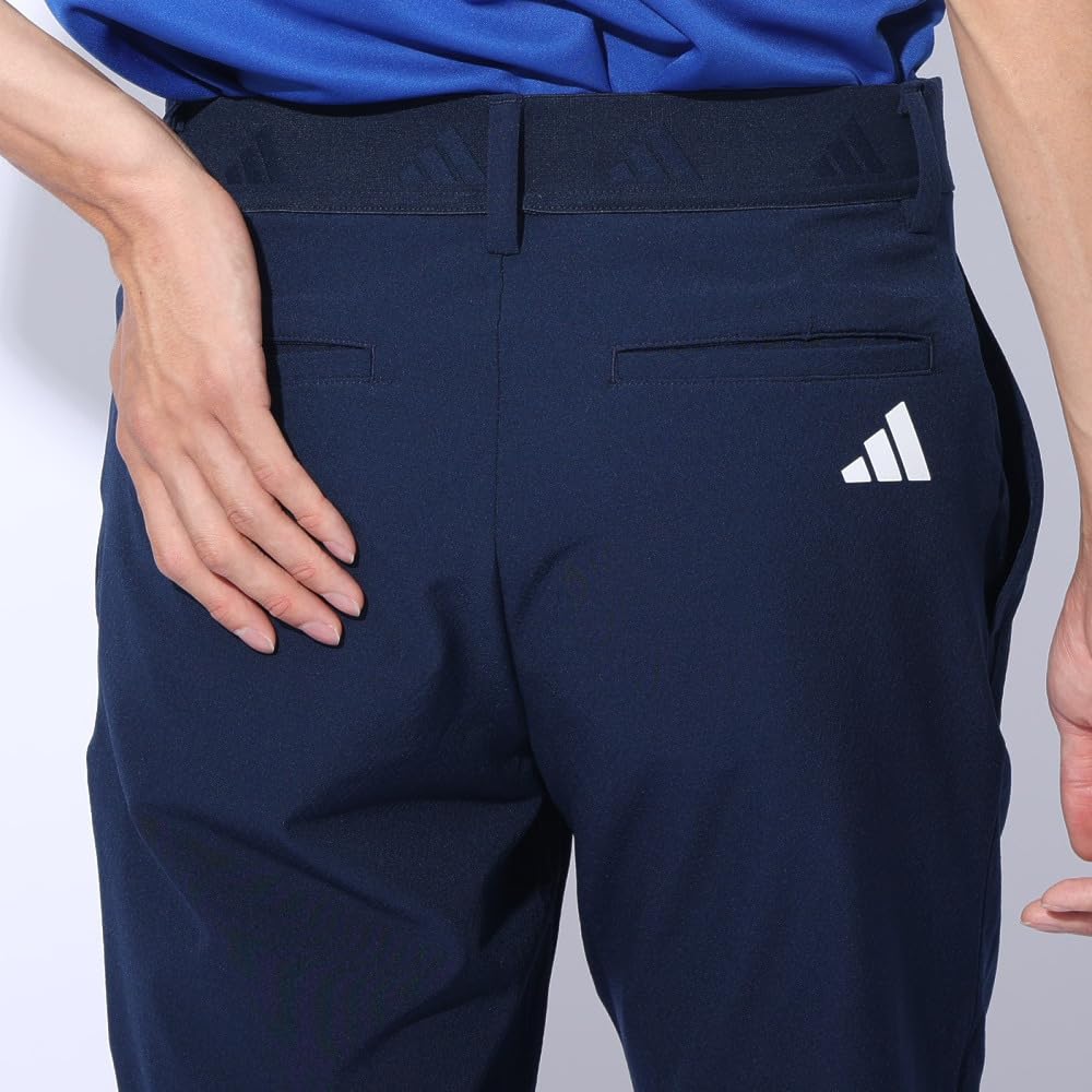 10-inch dry shorts