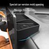 Buick Zhi Jing L7 Dashboard & Console Storage Organizer