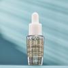 LANCÔME Aurora Brightening Serum 7ml - Reduces Dark Spots, Brightens Skin Tone, and Evens Skin Texture