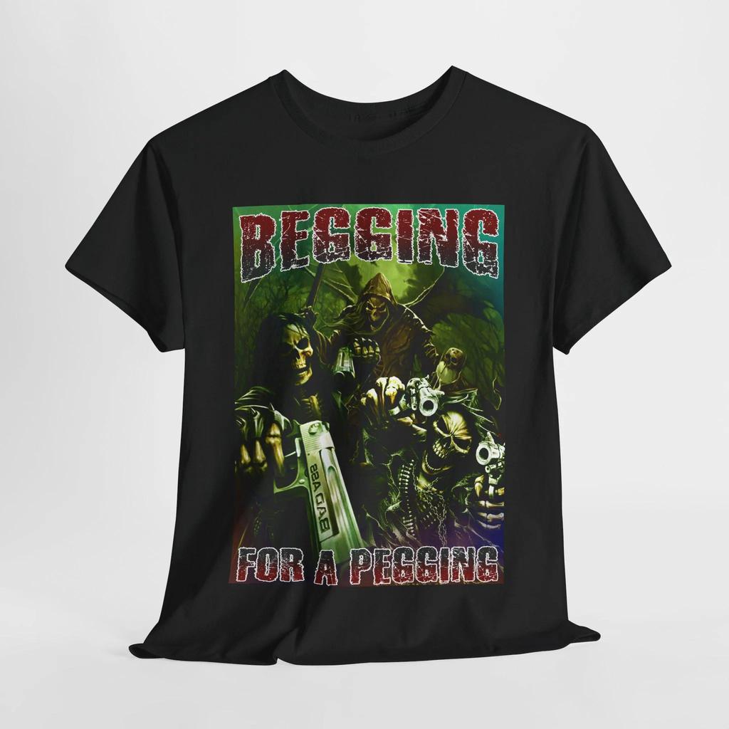 Graduation Pegging Dr ô le Squeezete Meme 3D printed Tshirt shirt suitable for both men and women Y2k Harajuku retro street top