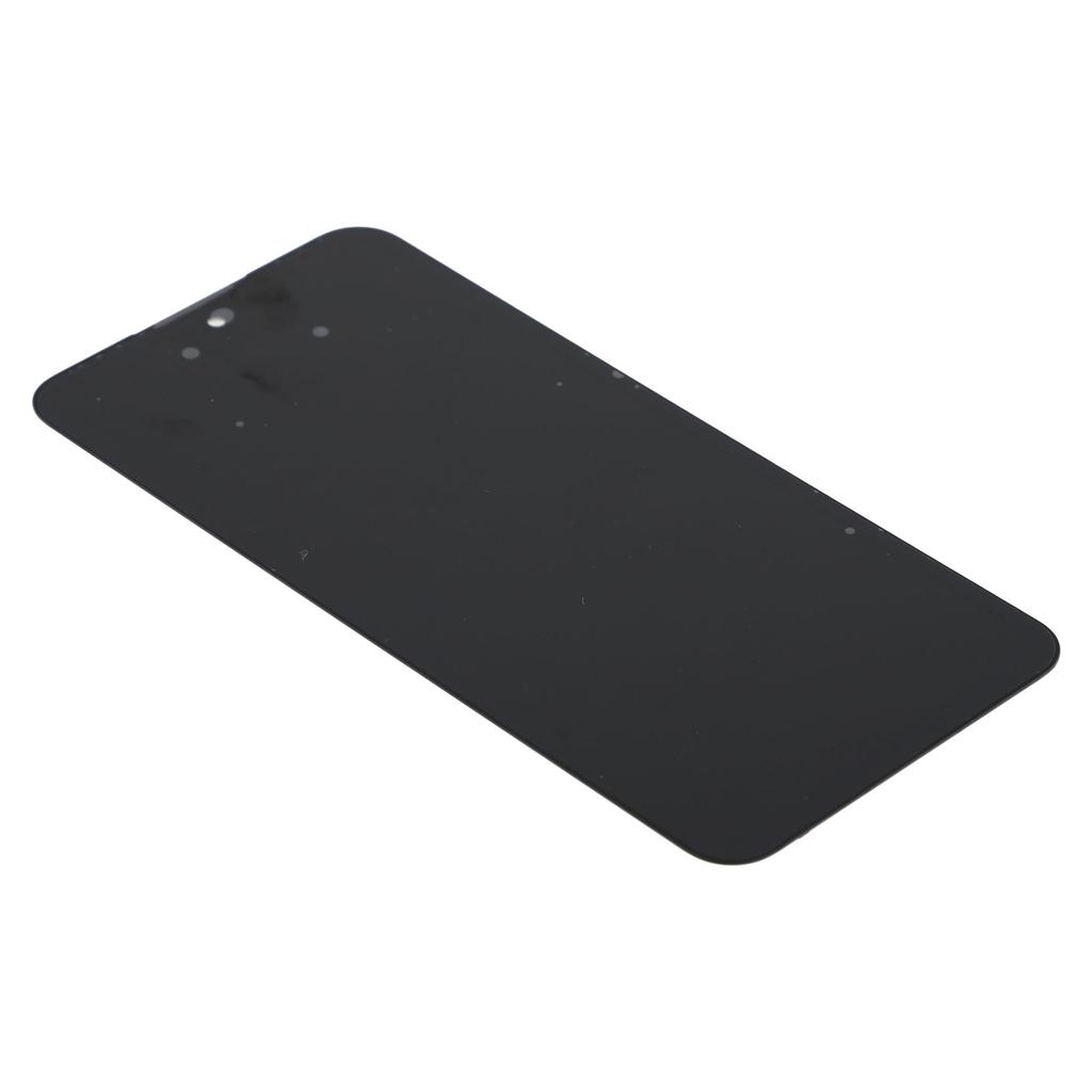 Ecran LCD și ansamblu digitizor pentru Samsung Galaxy A35 5G A356/A55 5G A556, calitate C (Tehnologia TFT) (Fără Logo)