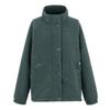Regatta Womens/Ladies Emilica Borg Full Zip Fleece Jacket