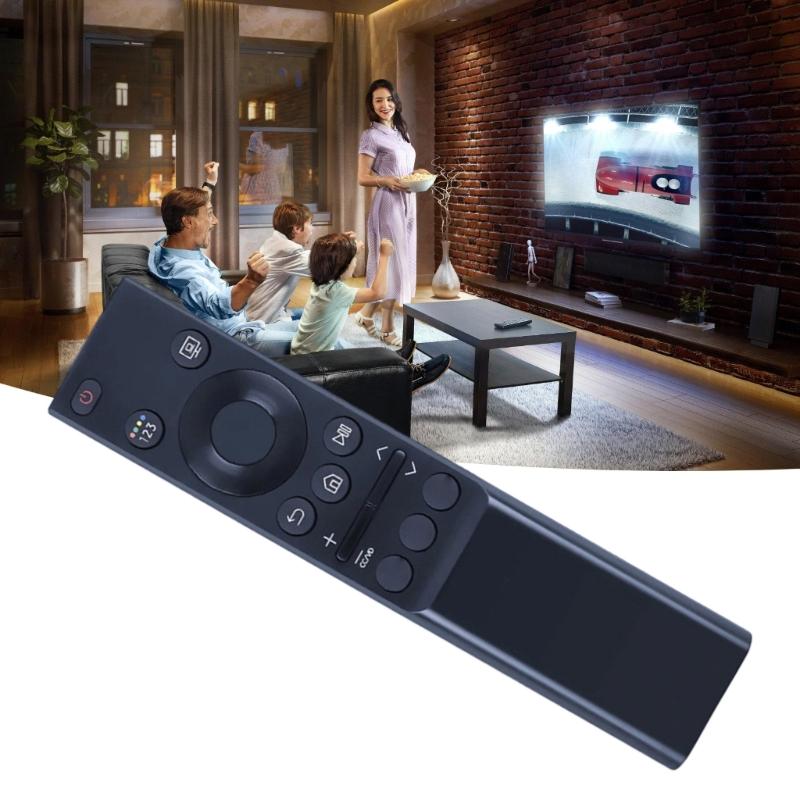 01358B Replace Remote Control for UE70AU7105 UE43AU7190 UE50AU7105 GU55AU7179 GU55AU7199 GU60AU7199 GU43AU7179