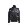 adidas Originals Unisex IL6153