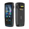 UROVO DT40SE Handheld Data Terminal