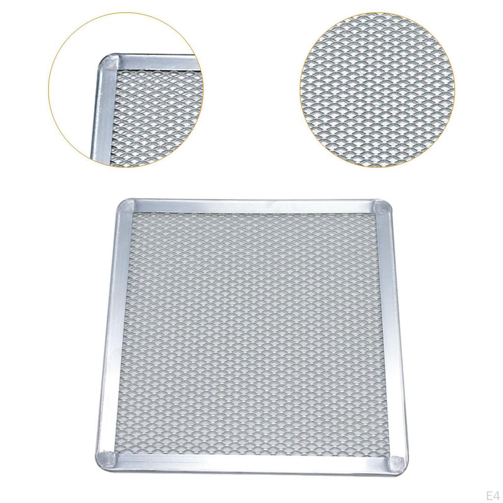 Complete Kit for Making Homemade Pizzas