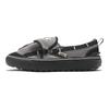 Vans Classic Slip On Rucksack Nicole McLaughlin Grey VN000S99N43