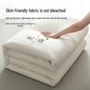 Yaloo A-Grade Xinjiang Cotton Duvet