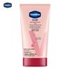 Vaseline Intensive Care Hand & Nail Cream 50ml