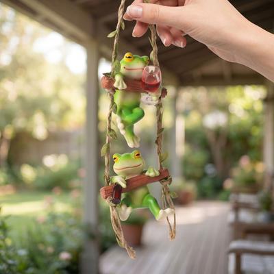 Progettazione giardini e paesaggi – Decorazioni per il giardino