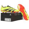 Adidas Soccer Shoes Predator 24 League Fg
