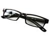 Dulton Bonox Series Reading Smoke Type READING GLASSES SOL Glasses, Olive, 1, YGF71SOL/1