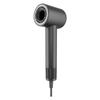 Forge Professional Hotel Hair Dryer