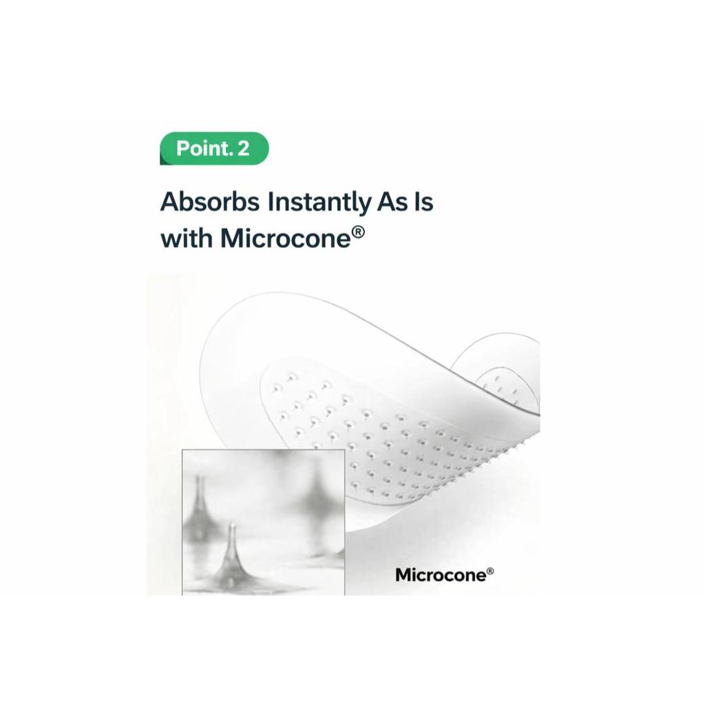 [BIO HEAL BOH] Panthecell Repair Cica Micro Spot Patch 9+3pcs