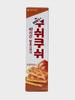 Snacks – Doces